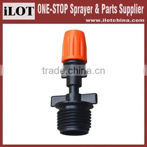 ILot Plastic Spray Nozzle for Various Sprayers thumbnail-2
