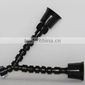 ILot Y Shape Adjustable Flexible Nozzle thumbnail-1