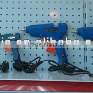 Mini Hot Melt Glue Gun 2013 HOT SALE TOP QUALITY thumbnail-1