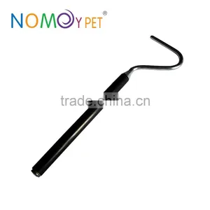 Nomo Duck-billed Snake Hook Convenient to Carry 66cm/100cm thumbnail-1