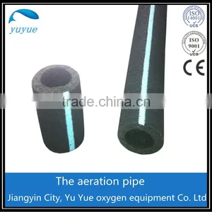 Aeration Hose for Fishermen/aeration Tube/rubber Water Hose(25-13) thumbnail-1
