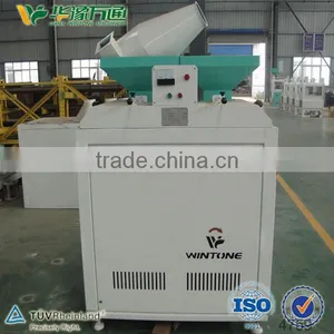 Corn Grinder Plant and Corn Flour Mill Plant thumbnail-4