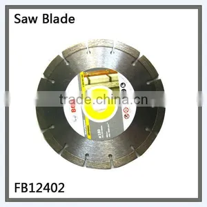 Saw Blade For Wood thumbnail-1