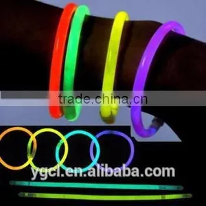 Party Favor Glow Stick, Glow Stick Bracelet thumbnail-4