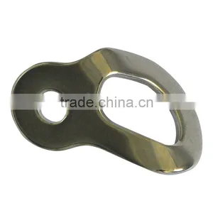Competitive Price Anchor Bolt Rock Hanger thumbnail-2
