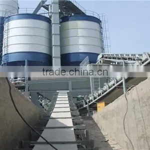 45-60T/H Dry Mortar Production Line,Dry Mortar Mixing Machine thumbnail-5