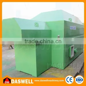 Wet Concrete Separator for Sale thumbnail-1