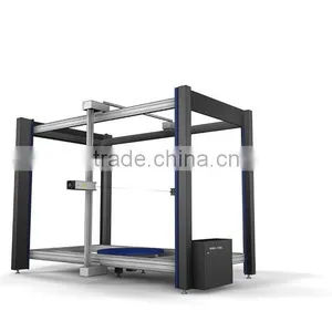 First Rate Factory Price Eps Block Cutting Machine thumbnail-3