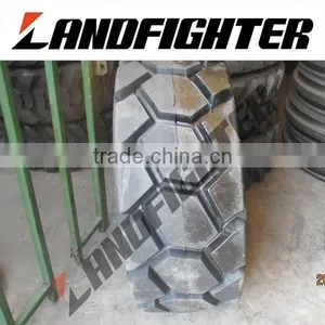 Hot New Products for 2015 Hot Selling Skid Steer Sand Track Tires thumbnail-1