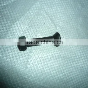 45-21109 SCREW & BOLT thumbnail-2