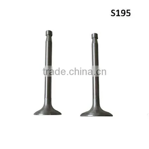 Supply S195 Water Cooled Diesel Engine Parts 10 Liter Fuel Tank thumbnail-3
