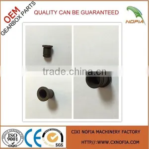 Automatic Transmission Spare Parts thumbnail-3