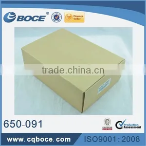 Generator Control Card PCB 650-091 PCB Controller thumbnail-3
