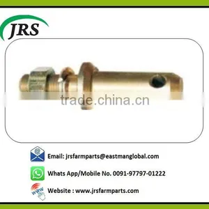 Tractor Lower Link Pin thumbnail-3