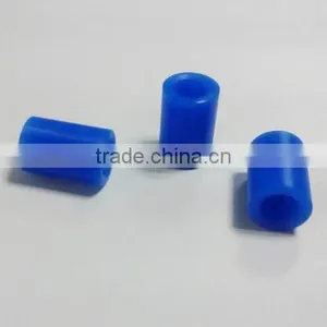 Custom Fabrication Plastic Parts,PA Parts,nylon thumbnail-4
