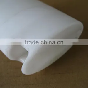 Top Quality Custom High Precision Plastic Injection Molding thumbnail-3