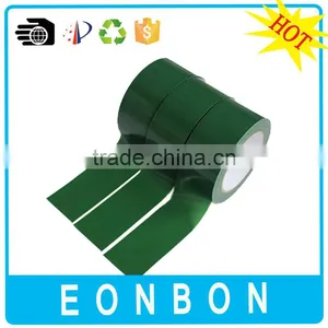High Quality Strong Adhesive Waterproof Cloth Tape From China Supplier thumbnail-3