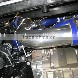 Elbow to Cars Aluminum Tube thumbnail-1