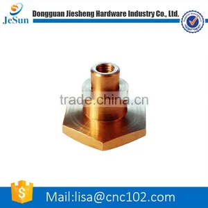 2015 China Manufacture Website Brass Fitting thumbnail-1