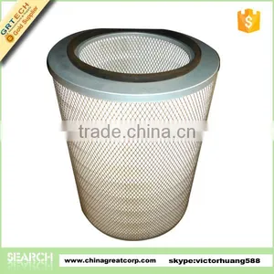 17801-2290 Car Brand Names for Air Filters thumbnail-1