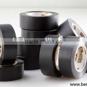 PVC Insulation Tape thumbnail-1