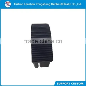 Rubber Stopper Rubber Ladder Feet thumbnail-6