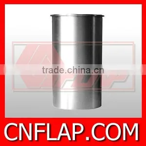Toyota Land Cruiser Diesel Engine 3L Cylinder Liner thumbnail-1