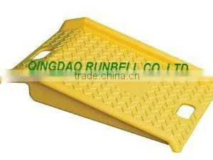 Portable Hand Truck Ramp thumbnail-1