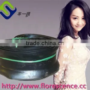 FLORESCENCE FLAP thumbnail-1