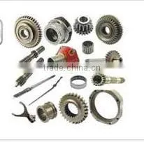 Power Transmission Parts Synchronous Drive thumbnail-1
