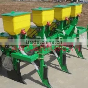 Agricultural Atv Corn Planter for Wholesales thumbnail-1