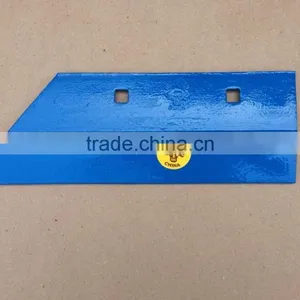 Steel Ox-plough Shear thumbnail-2