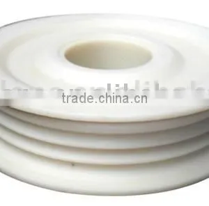 Nylon Pulley thumbnail-1