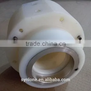 Plastic Injection Parts With OEm Service Means,oem Servie Defintion thumbnail-3