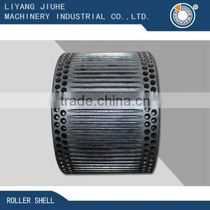High Quality Customized Roller Shell thumbnail-1