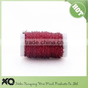 0.25mm Bullion Jewelry Wire thumbnail-1