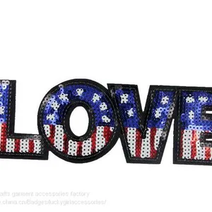 Custom Wholesale Hot Fix Motif Transfer for Wholesale Children's Boutique Clothing thumbnail-3
