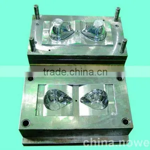 Silicone Mold Part Makerrubber Products Making Mould,silicone Prototype Mould thumbnail-1