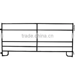 Ranch Panels, Available in Gray and Green thumbnail-1