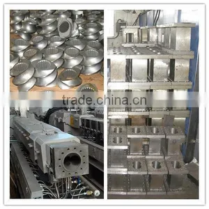 Mild Steel for Barrel Outer and Wear Sleeve Sold in New Zealand thumbnail-1