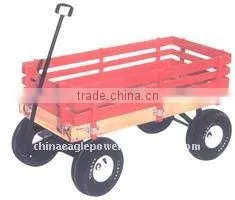 Tool Cart thumbnail-1