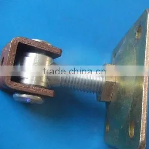Steel Hinge thumbnail-1