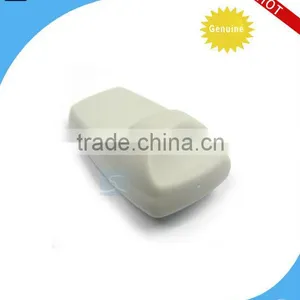 AM Clothing Hard Tag With Round Pin Security Tag Alarm Tag Wholesale Tag Price thumbnail-1