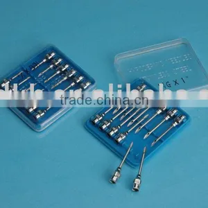 Veterinary Needle thumbnail-1