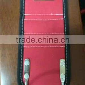2015 New Style Hammer Holder Bag, Tools Bag thumbnail-2