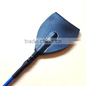 Horse Whip Equestrian Horse Whip With Glitter Handle 65cm Equestrian Wholesale Horse Whip Horse Riding Horse Whip Wholesale thumbnail-3