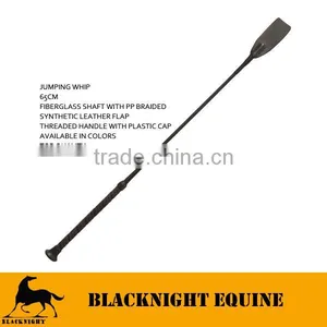 HORSE WHIP EQUESTRIAN JUMPING HORSE WHIP ENGLISH RIDING HORSE WHIP EQUESTRIAN WHOLESALE HORSE WHIP HORSE EQUIPMENT HORSE WHIP thumbnail-1
