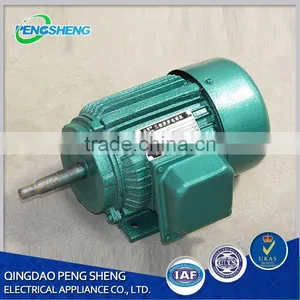 Universal Electric Motor Suppliers thumbnail-3
