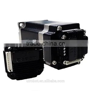 Stepper Driver for Stepper Motor thumbnail-1
