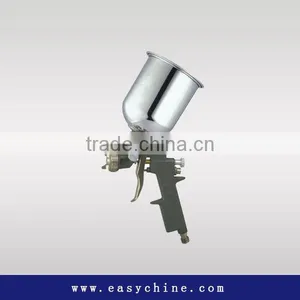 High Quality Air Spray Gun(162A1) thumbnail-1